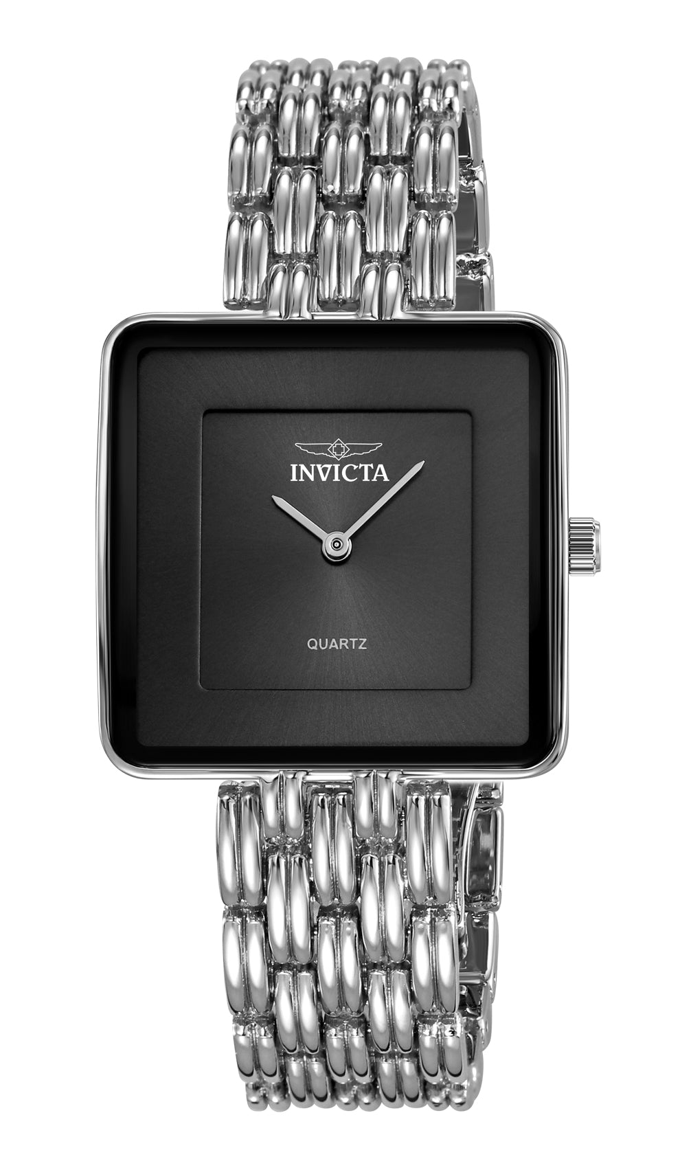 Parts For Invicta Celestial 70426