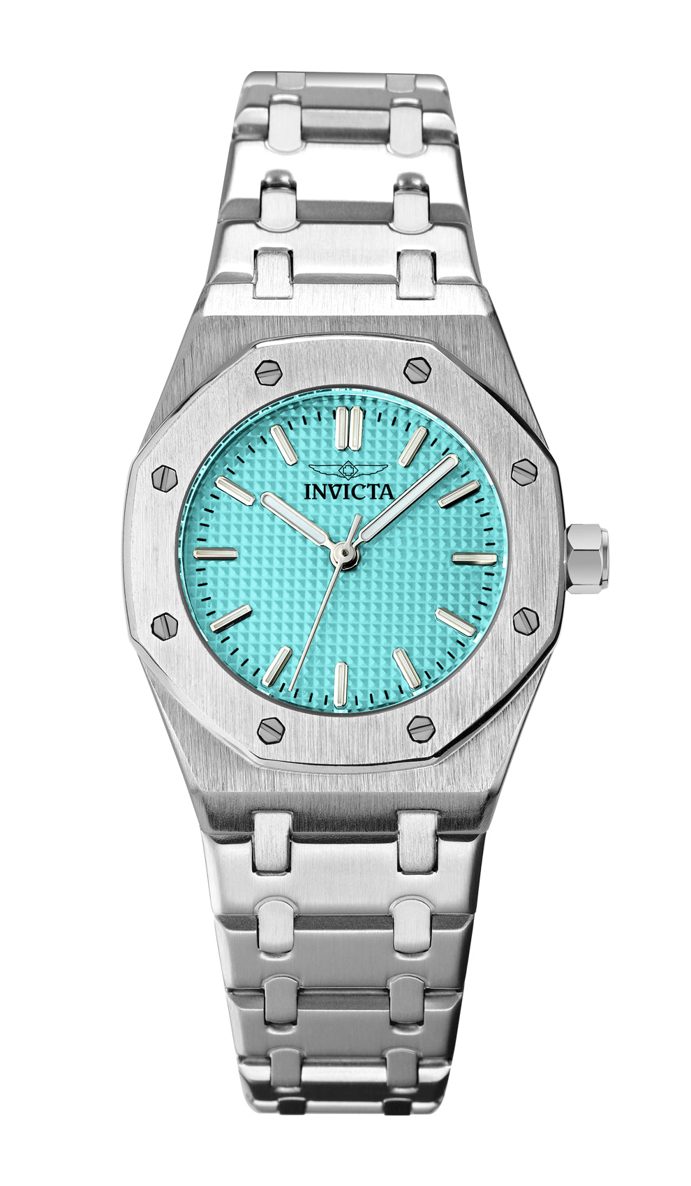 Parts For Invicta Celestial 70441