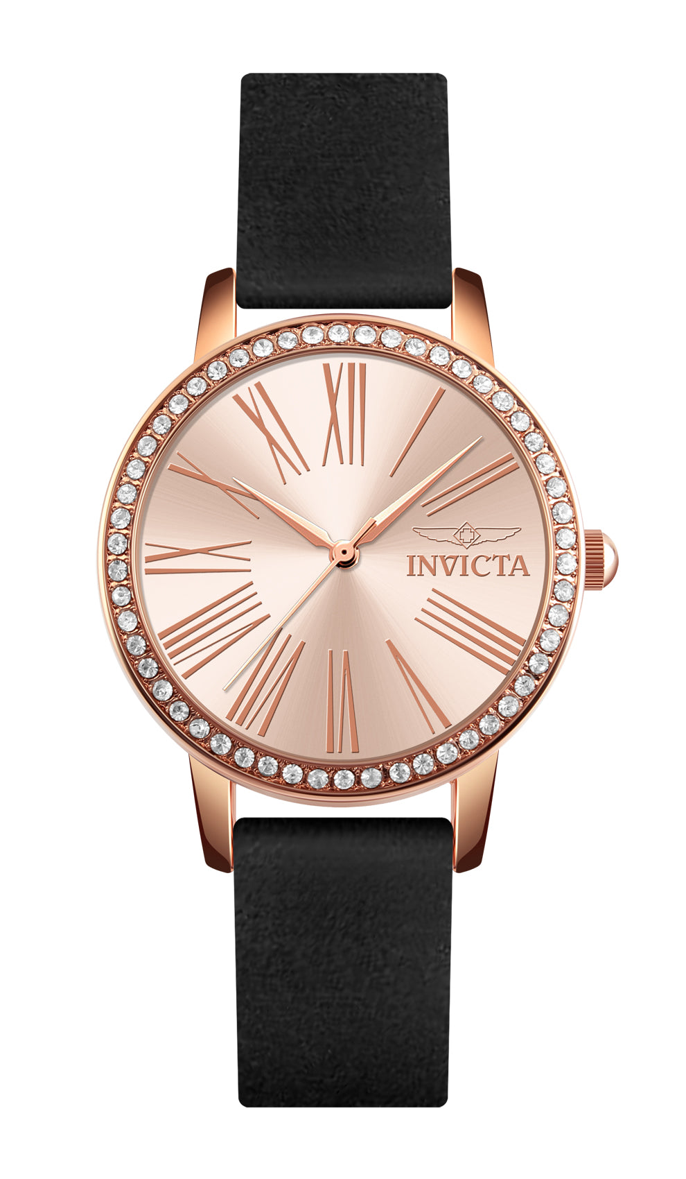 Parts For Invicta Celestial 70444