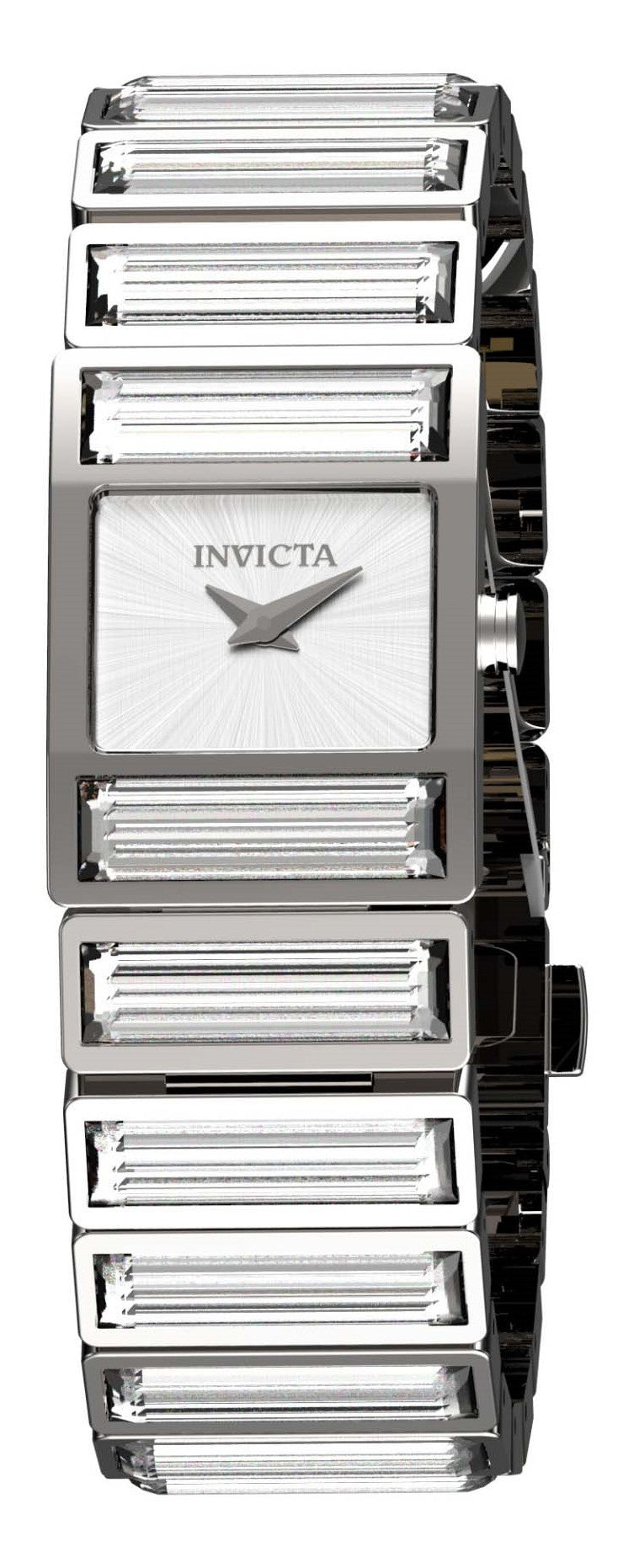 Parts For Invicta Angel  Lady 51842