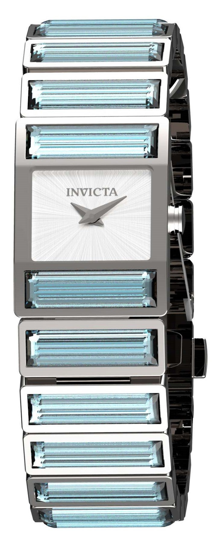 Parts For Invicta Angel  Lady 51844