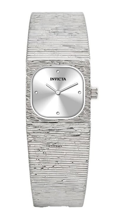 Parts For Invicta Wildflower  Lady 51905