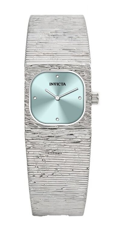 Parts For Invicta Wildflower  Lady 51906