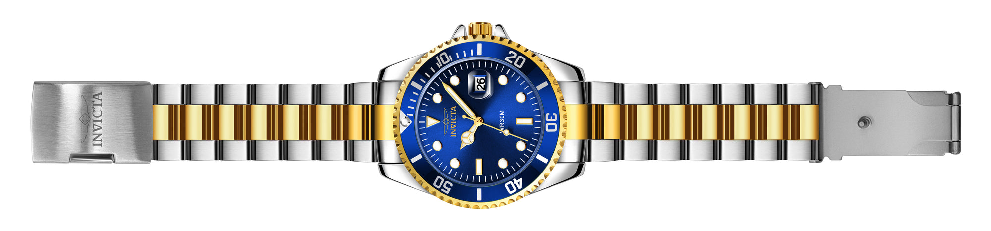 Parts For Invicta Specialty 70893