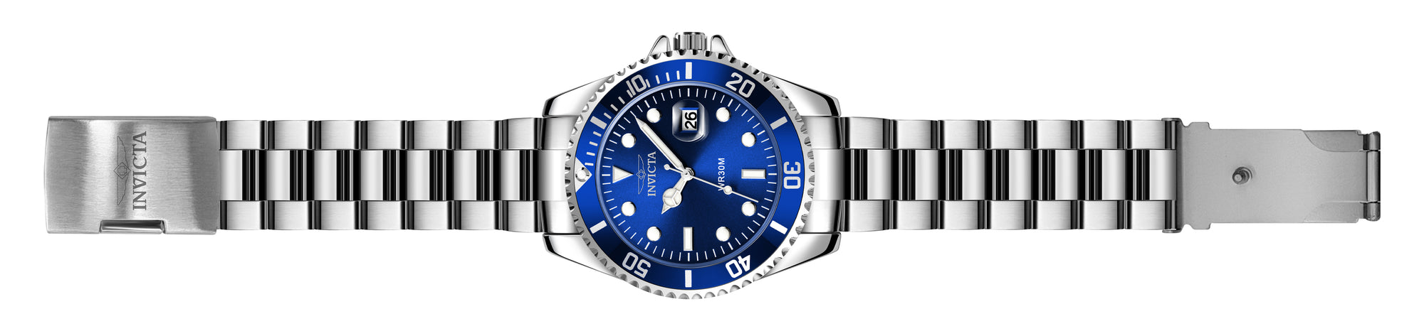 Parts For Invicta Specialty 70897