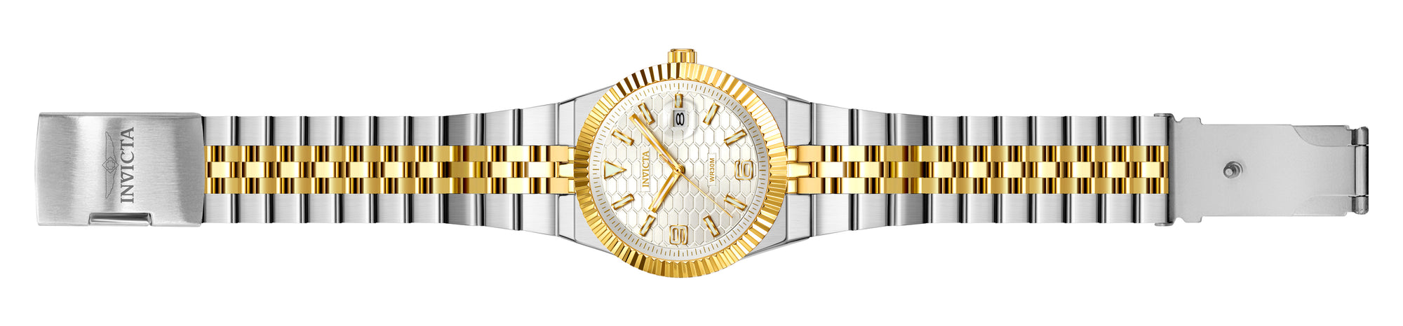 Parts For Invicta Specialty 70899