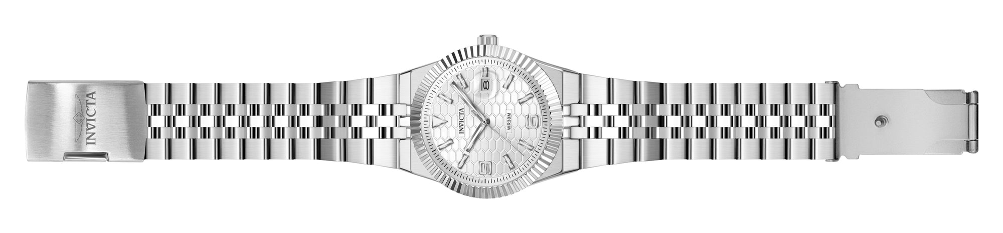Parts For Invicta Specialty 70900