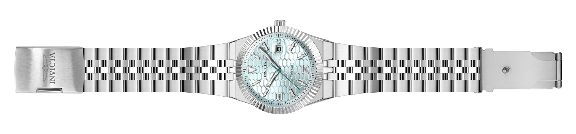 Parts For Invicta Specialty 70901