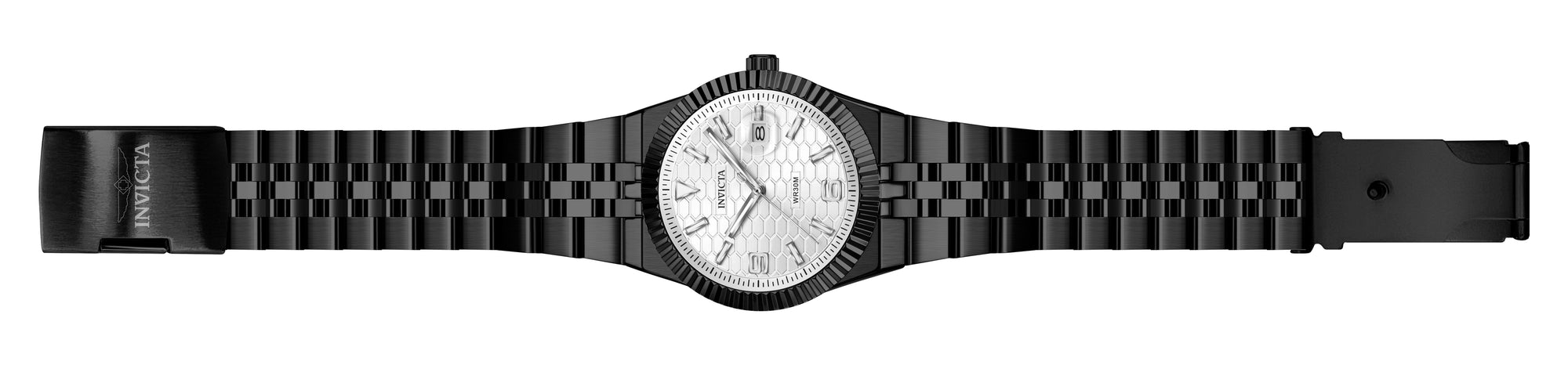 Parts For Invicta Specialty 70903