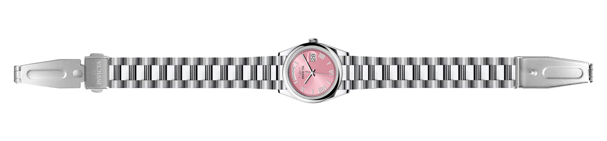 Parts For Invicta Specialty  Lady 70916