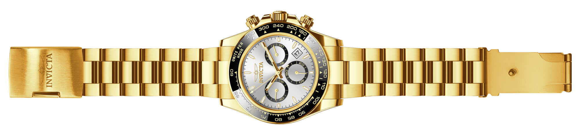 Parts For Invicta Specialty  Men 70924