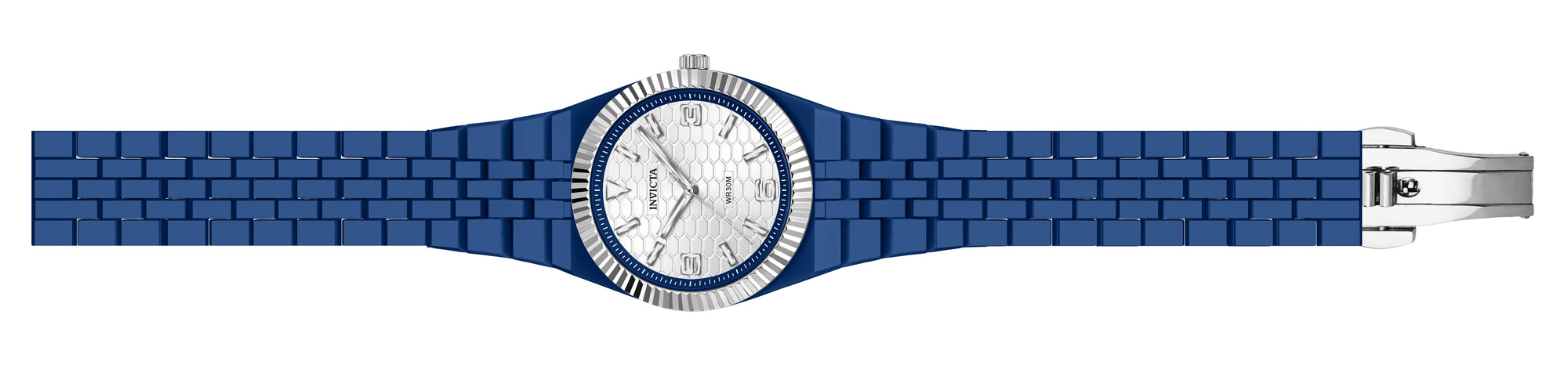 Parts For Invicta Specialty  Men 70983