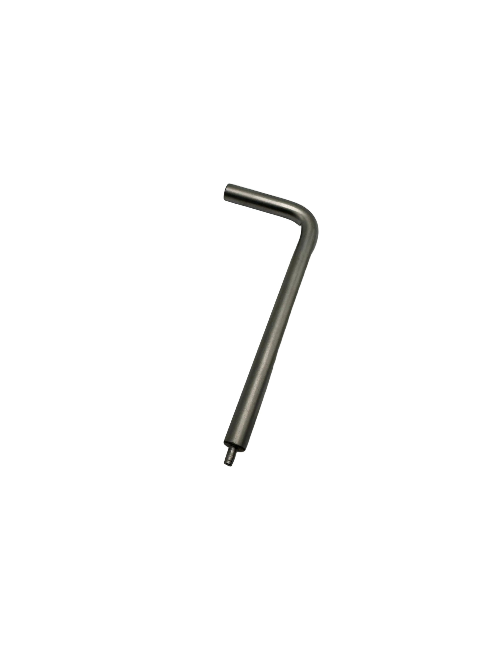 Venom Quick Release T-BAR Tool