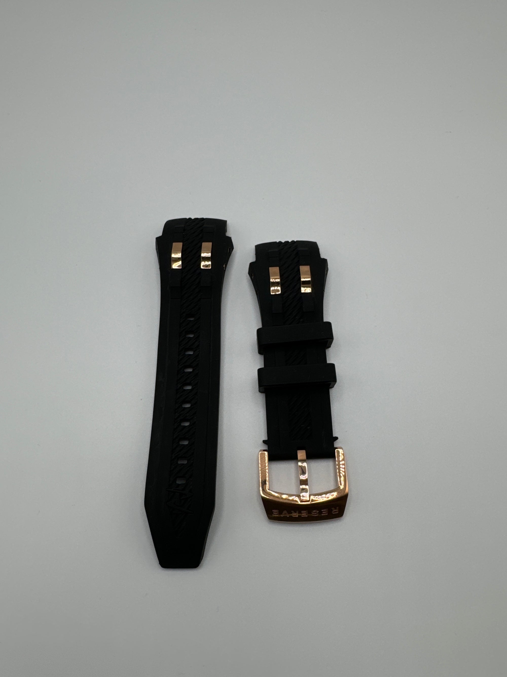 Band for Invicta Bolt 10568