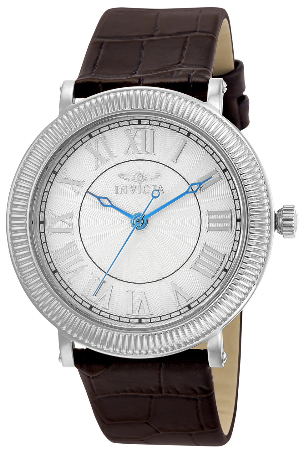 Band for Invicta Signature 7513