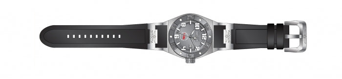 Band for Invicta I-Force 0322