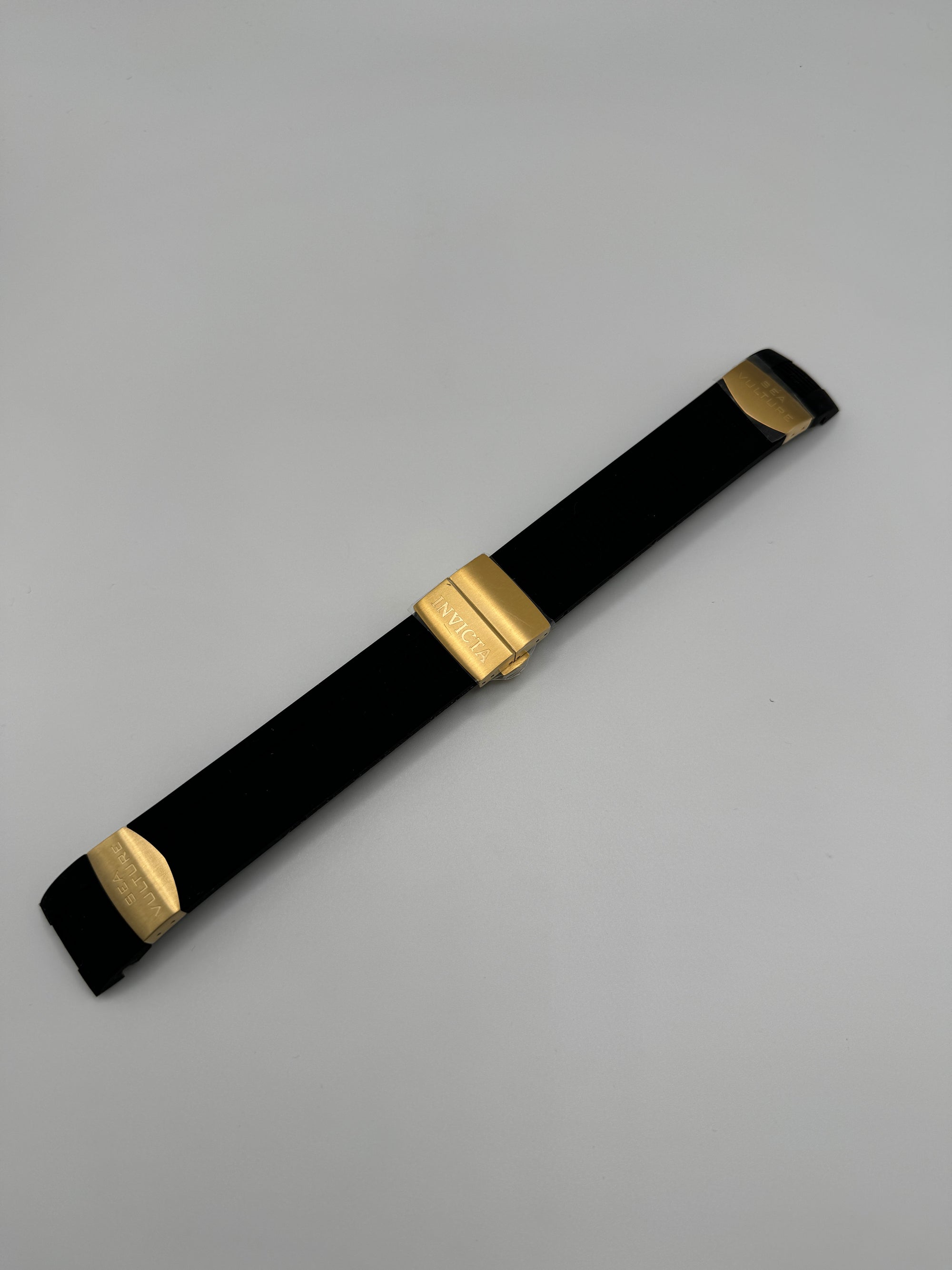 Band For Sea Vulture 35035