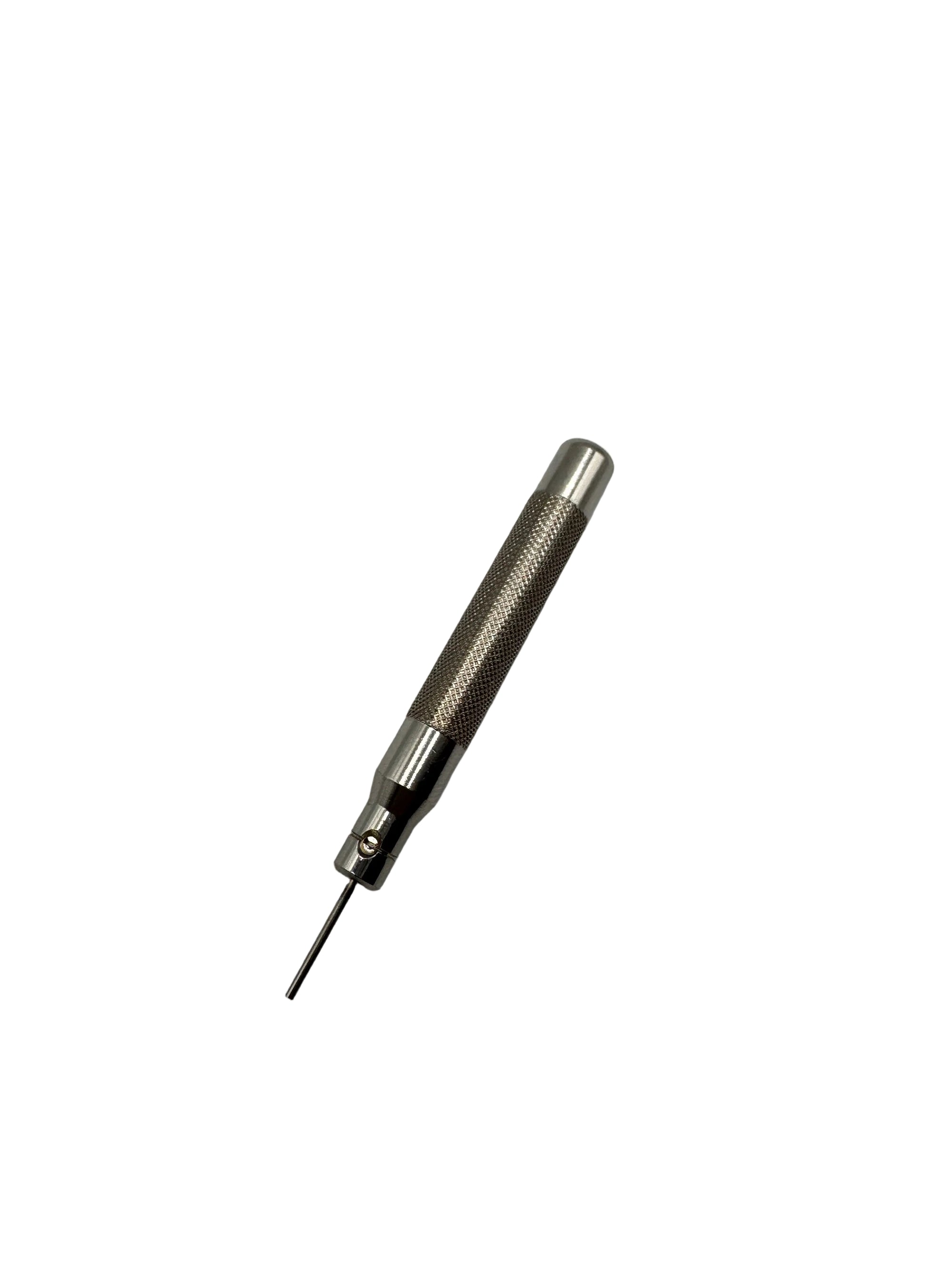 Watch Bracelet Pin Tool B (1mm)