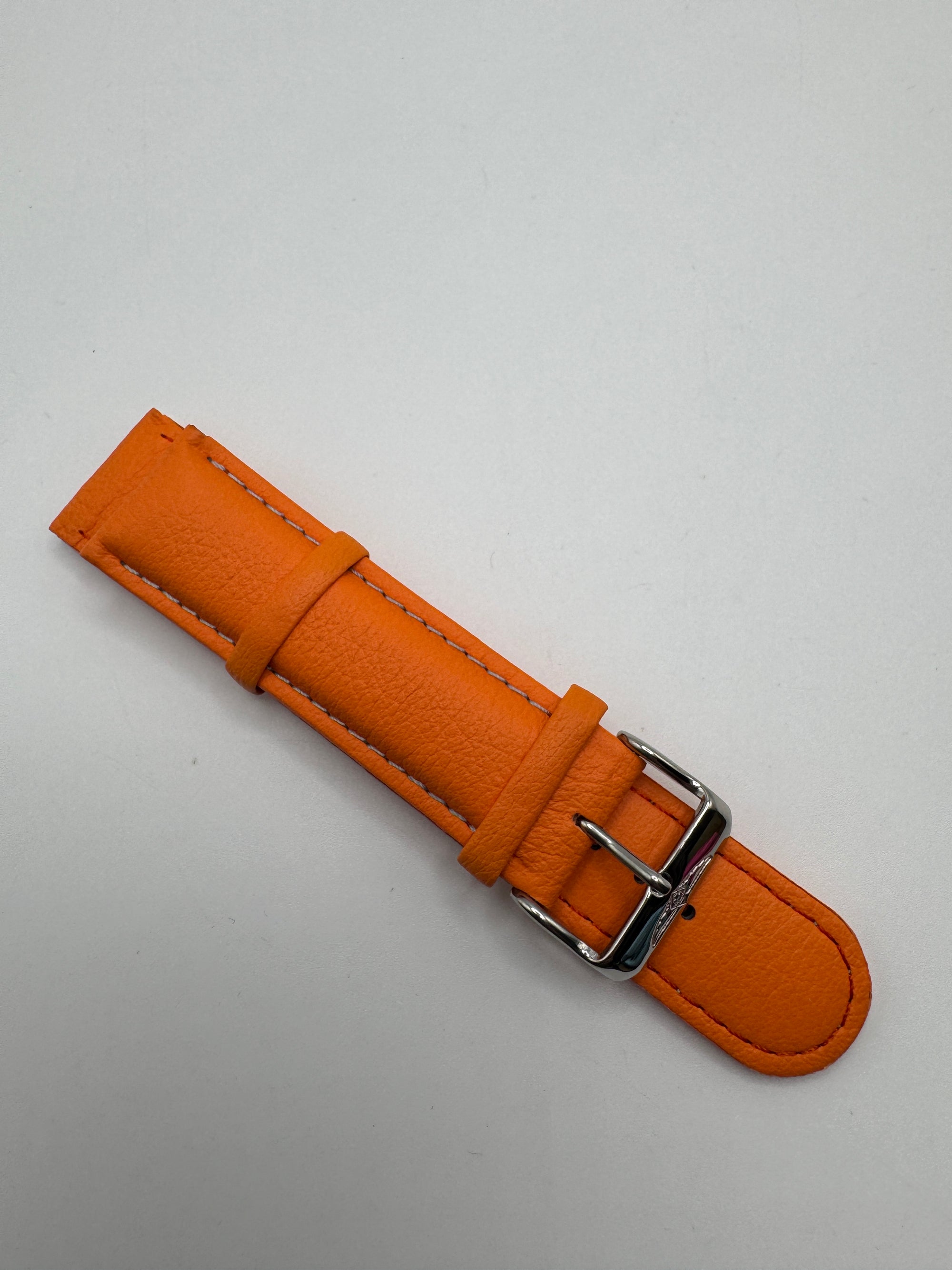 Band For Invicta Lupah 24