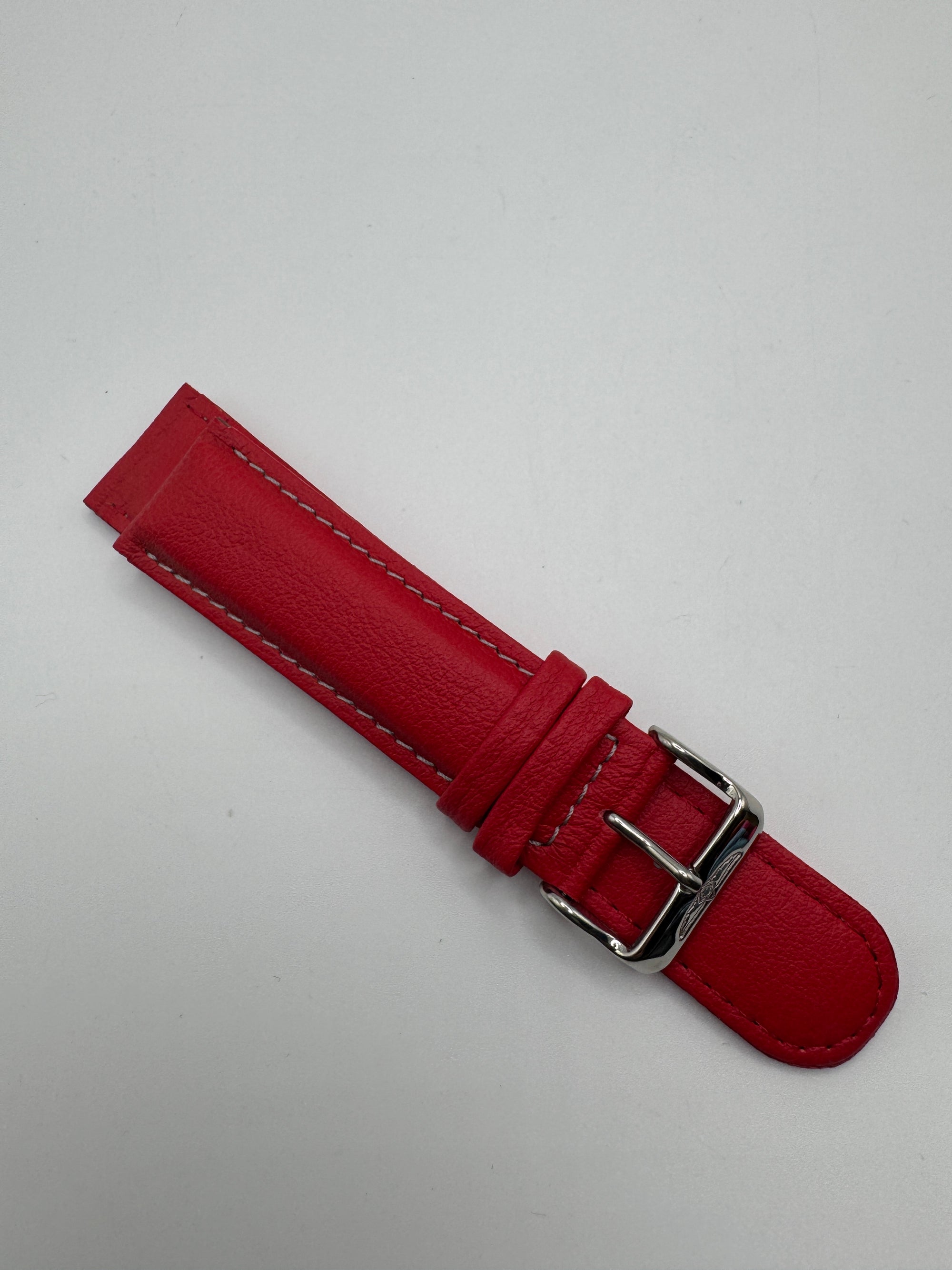 Band For Invicta Lupah 24