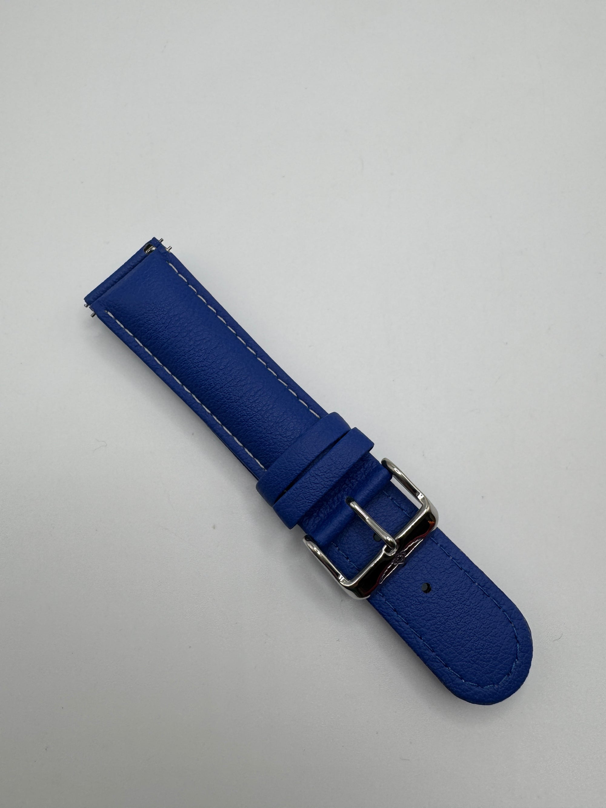 Band For Invicta Lupah 24