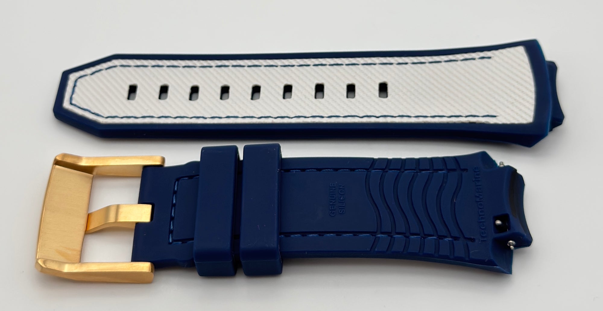 Band for California /Cruise Collection TM-115010