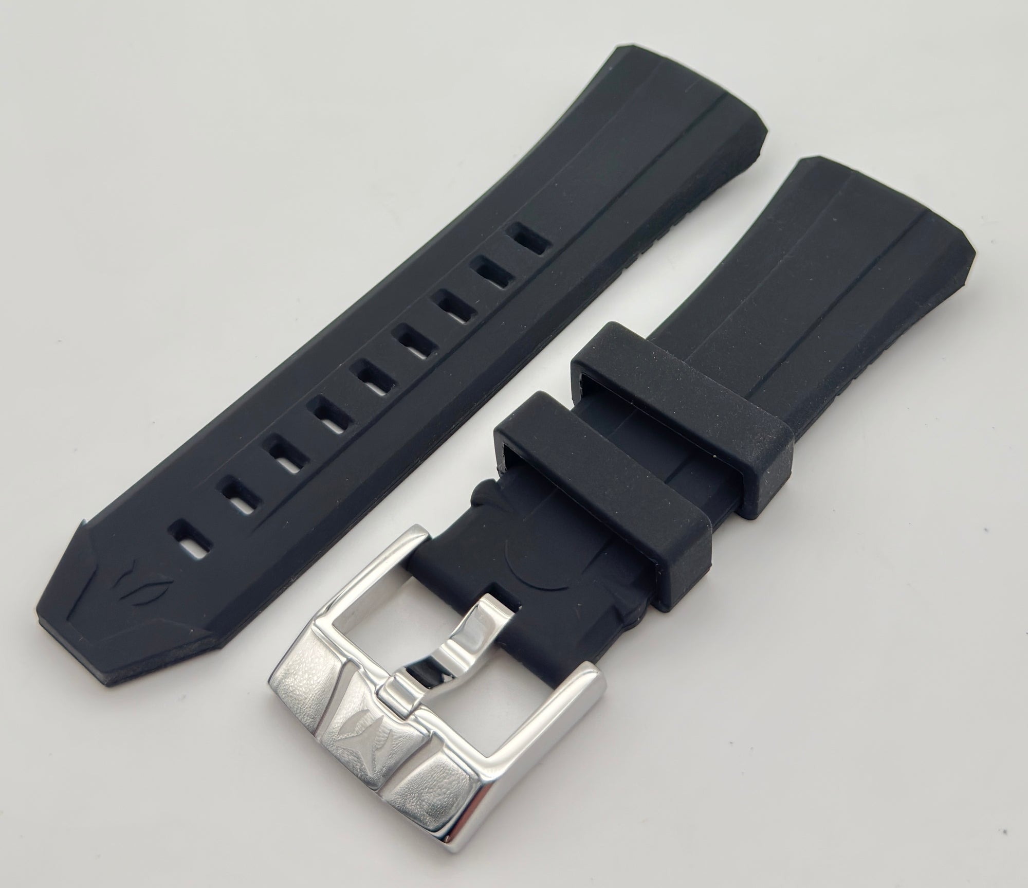 Band For Cruise Collection TM-115345