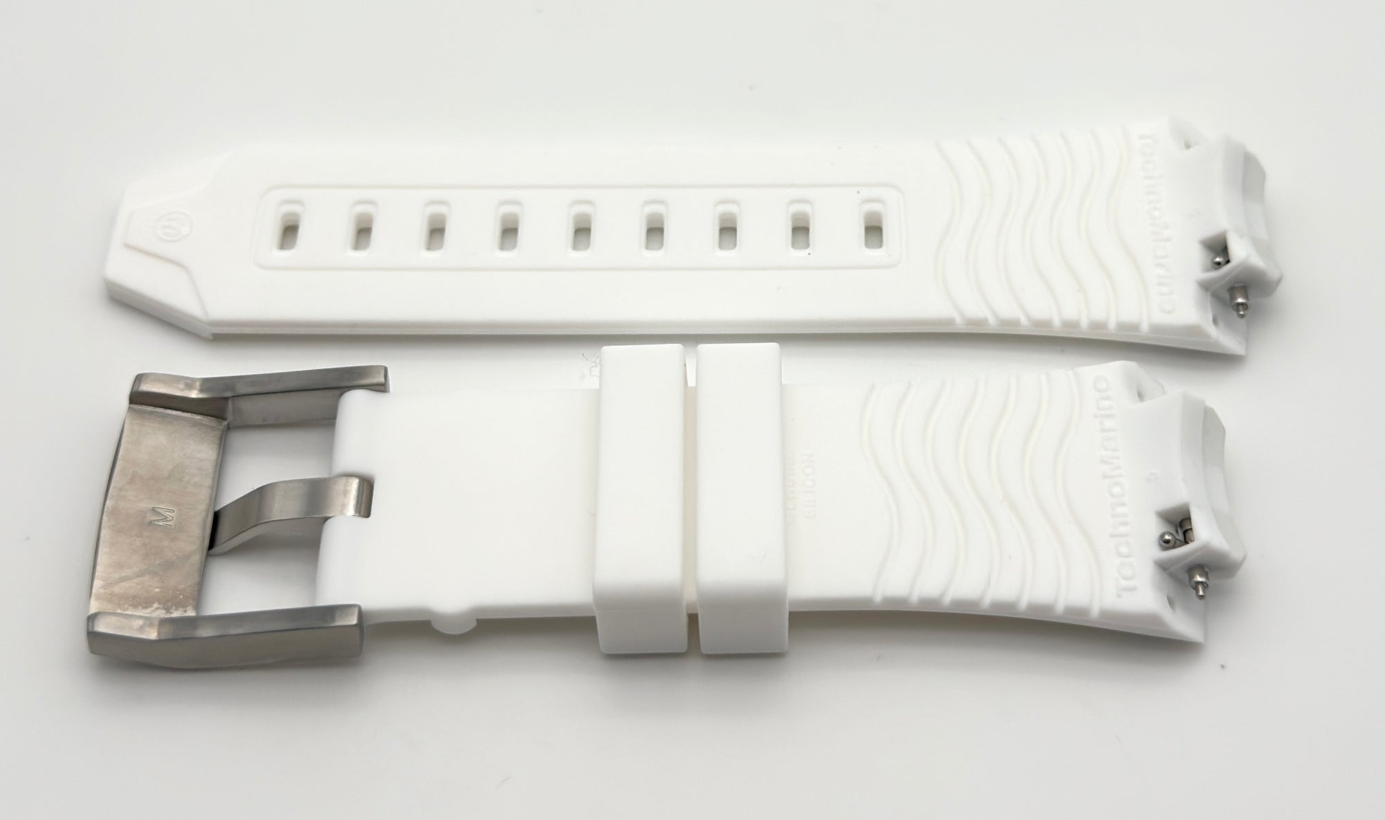 Band for California /Cruise Collection TM-115343