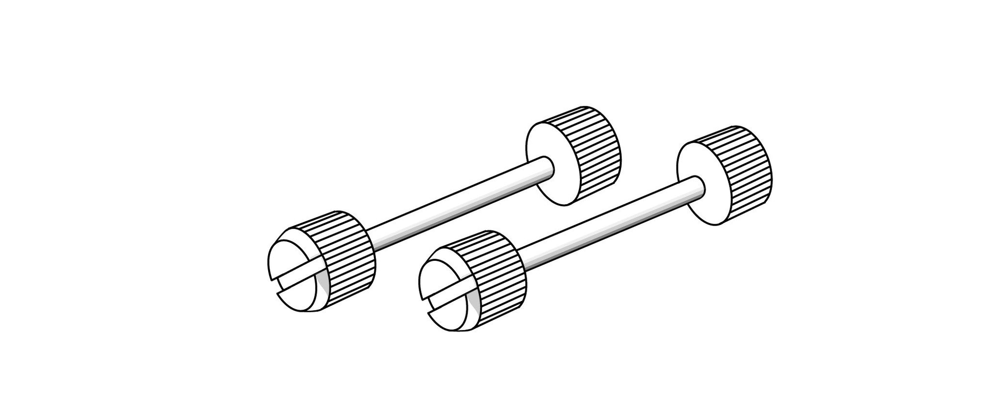 Invicta Subaqua 111 39744 Band for Apple® Watch Series 6