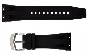 Band for Invicta Russian Diver 0235