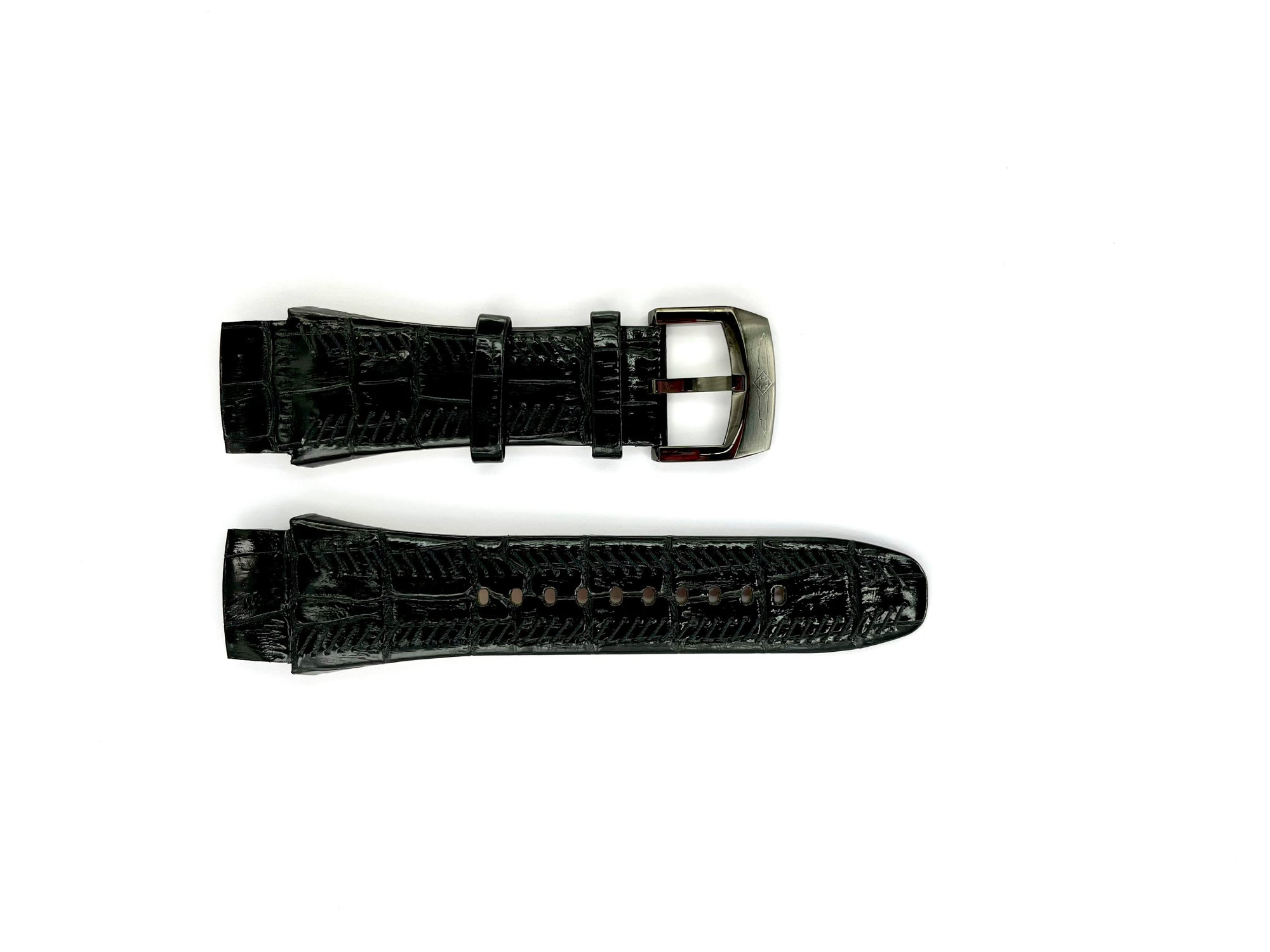 Band for Invicta Lupah 0513