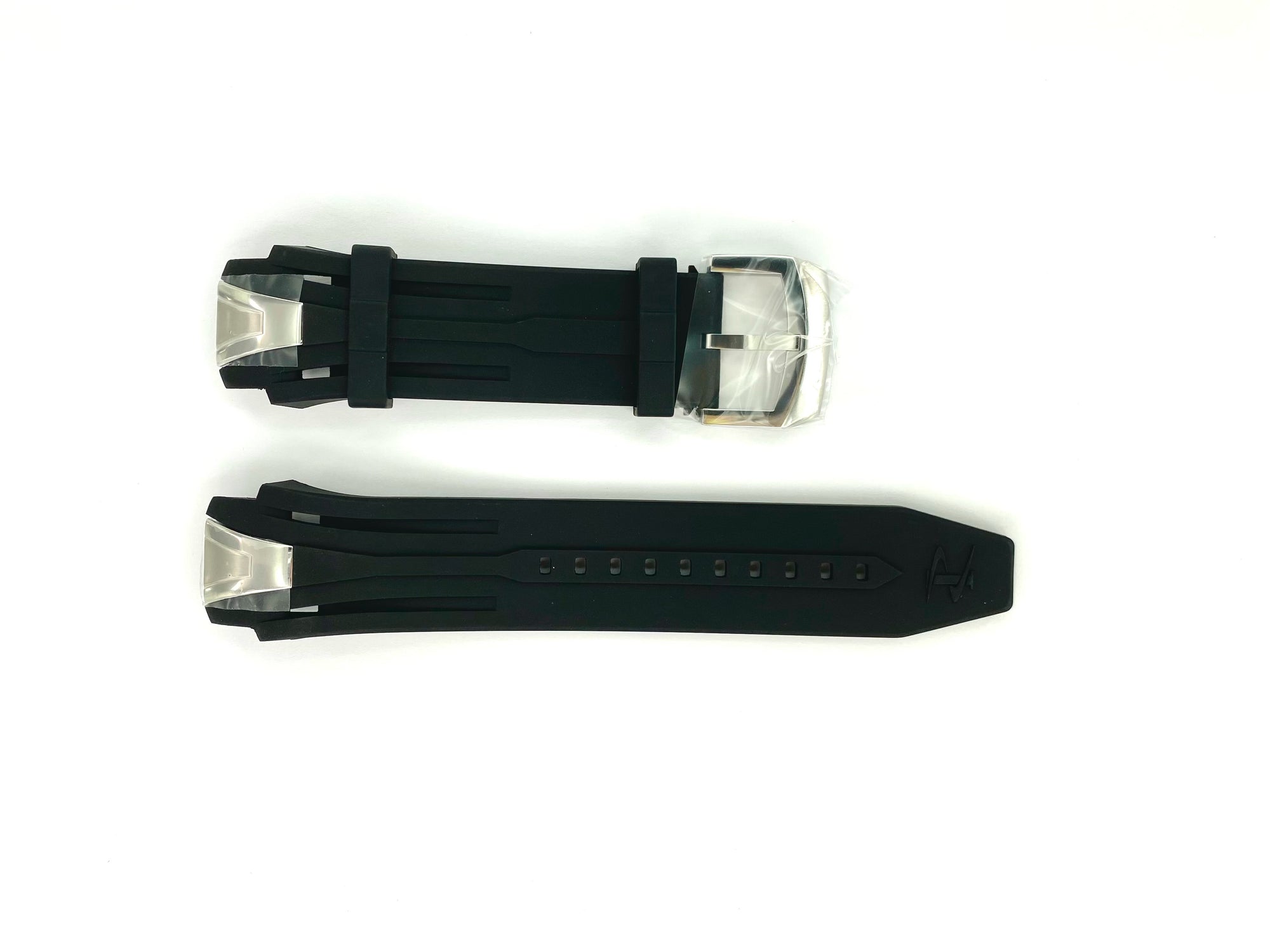 Band for Invicta Excursion 0651