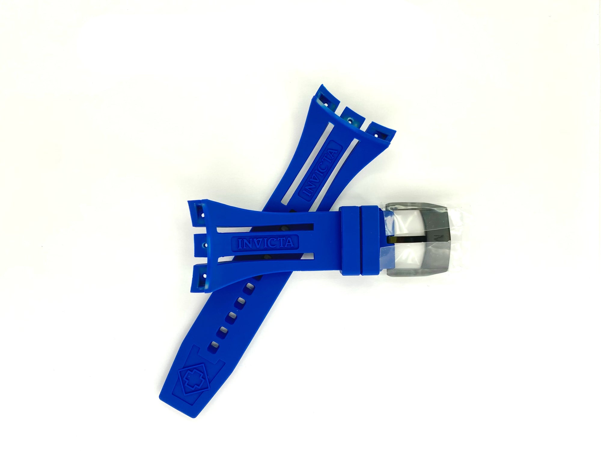 Band for Invicta I-Force 0837