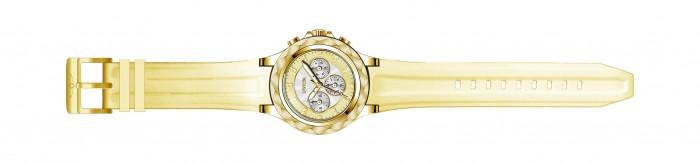 PARTS for Invicta Angel 22674