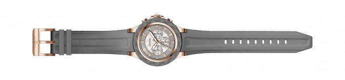 PARTS for Invicta Angel 22676