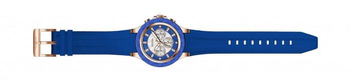 PARTS for Invicta Angel 22678