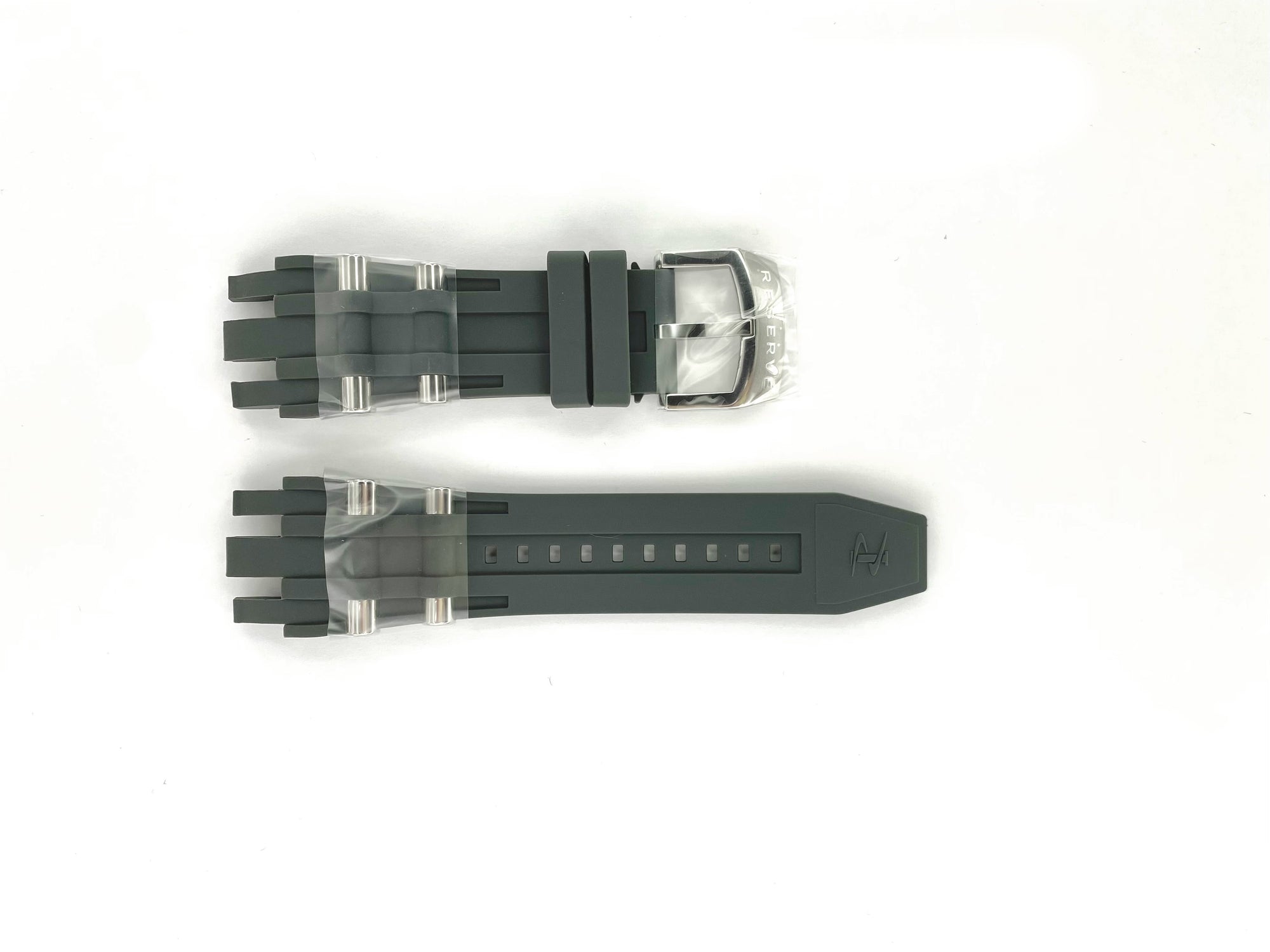 Band for Invicta Subaqua 1398