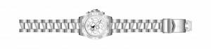PARTS For Invicta Character Collection 24481