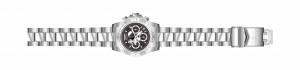 PARTS For Invicta Character Collection 24482