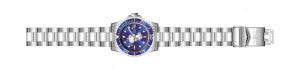 Invicta Character Collection 24783