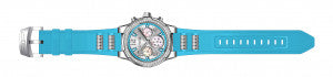 Invicta BLU 24202