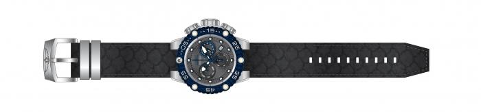 PARTS for Invicta Subaqua 25068