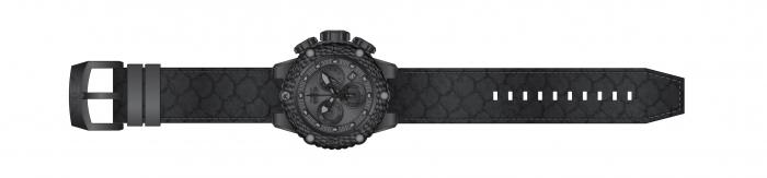 PARTS for Invicta Subaqua 25070