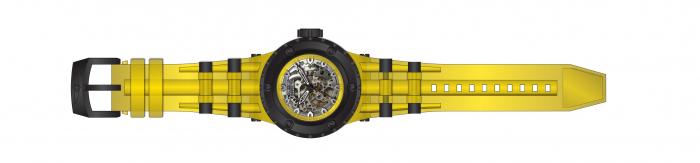 PARTS for Invicta Subaqua 25129