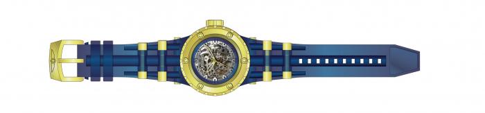 PARTS for Invicta Subaqua 25131