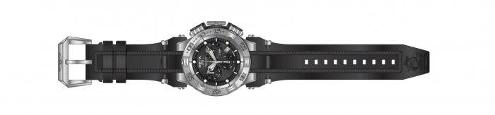 PARTS for Invicta Subaqua 25348