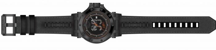 PARTS for Invicta Jason Taylor 26747