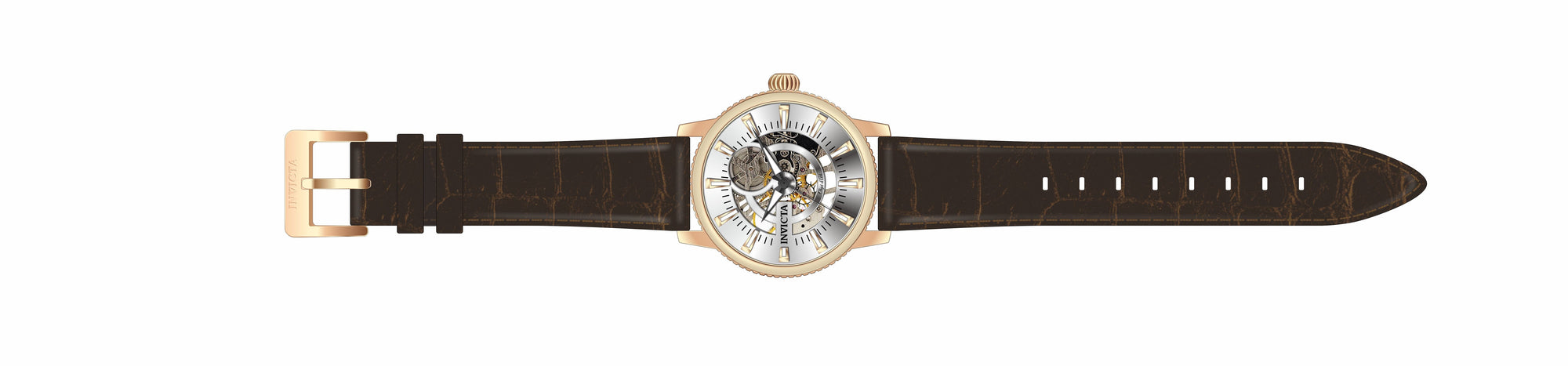 Parts for Invicta Objet D Art Lady 30927