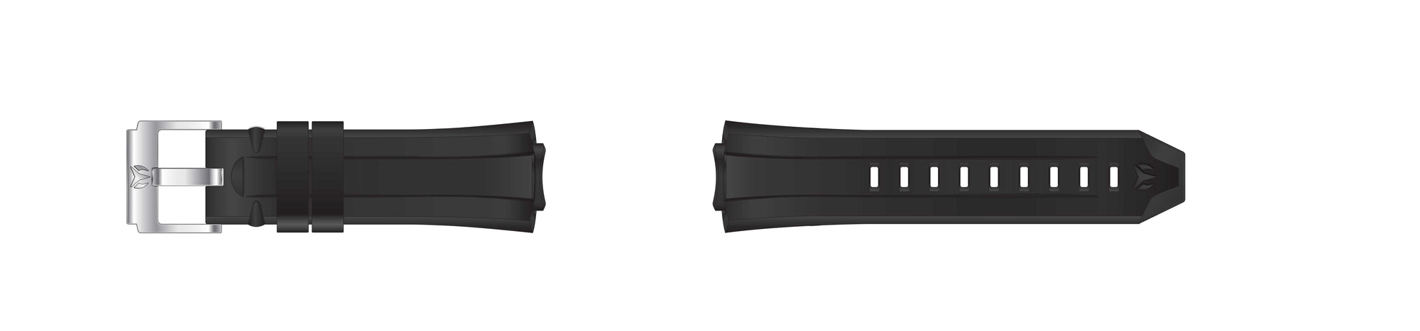 Parts for Technomarine Cruise California TM-120021