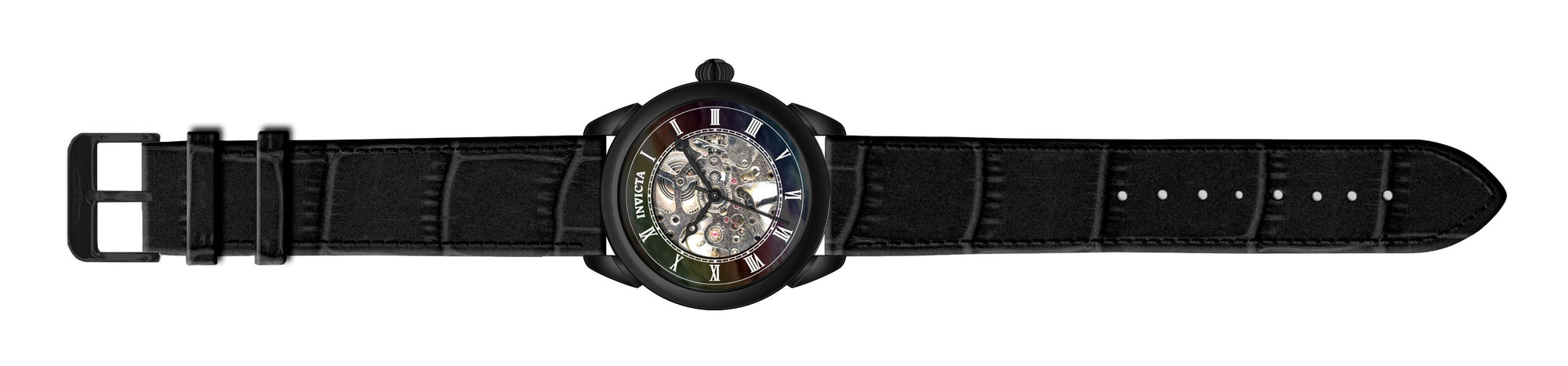 Parts for Invicta Specialty Men 32634